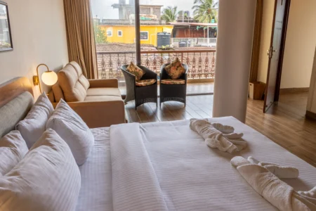 booking com hotels
