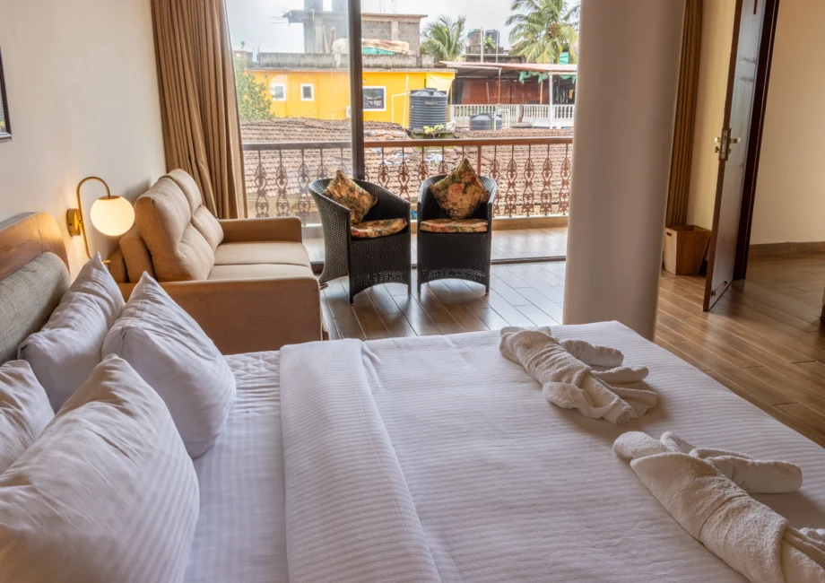 booking com hotels